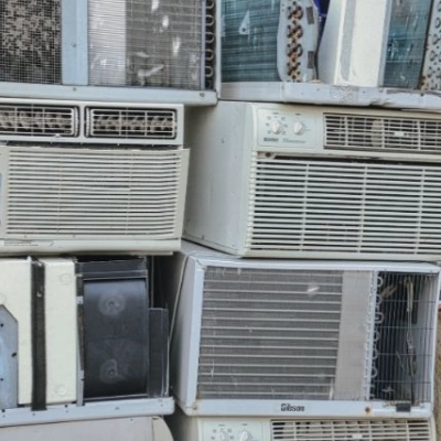 Manavgat Bölgesinde Güncel Hurda Fiyatları